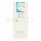 Elizabeth Arden Blue Grass Eau de Parfum for Women 100 ml