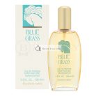 Elizabeth Arden Blue Grass Eau de Parfum for Women 100 ml