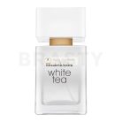 Elizabeth Arden White Tea Eau de Toilette for Women 30 ml