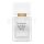 Elizabeth Arden White Tea Eau de Toilette for Women 30 ml