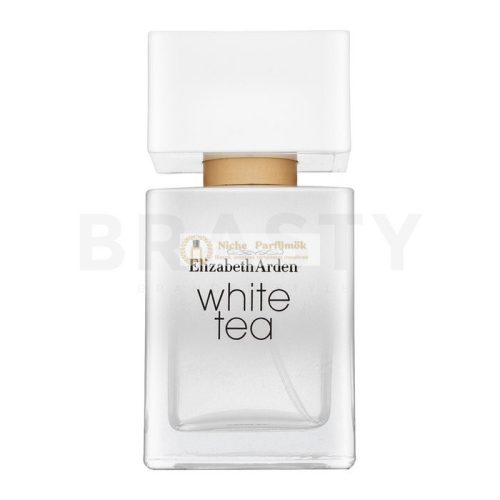 Elizabeth Arden White Tea Eau de Toilette for Women 30 ml