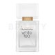Elizabeth Arden White Tea Eau de Toilette for Women 30 ml