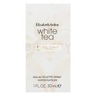 Elizabeth Arden White Tea Eau de Toilette for Women 30 ml