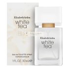 Elizabeth Arden White Tea Eau de Toilette for Women 30 ml
