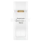 Elizabeth Arden White Tea Eau de Toilette for Women 50 ml