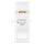 Elizabeth Arden White Tea Eau de Toilette for Women 50 ml