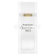 Elizabeth Arden White Tea Eau de Toilette for Women 50 ml