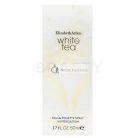 Elizabeth Arden White Tea Eau de Toilette for Women 50 ml