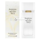 Elizabeth Arden White Tea Eau de Toilette for Women 50 ml