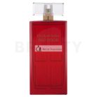 Elizabeth Arden Red Door Eau de Toilette for Women 100 ml