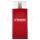 Elizabeth Arden Red Door Eau de Toilette for Women 100 ml