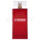Elizabeth Arden Red Door Eau de Toilette for Women 100 ml