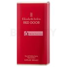 Elizabeth Arden Red Door Eau de Toilette for Women 100 ml