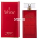 Elizabeth Arden Red Door Eau de Toilette for Women 100 ml