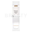 Elizabeth Arden White Tea Mandarin Blossom Eau de Toilette for Women 100 ml