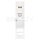 Elizabeth Arden White Tea Mandarin Blossom Eau de Toilette for Women 100 ml
