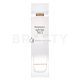 Elizabeth Arden White Tea Mandarin Blossom Eau de Toilette for Women 100 ml