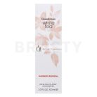 Elizabeth Arden White Tea Mandarin Blossom Eau de Toilette for Women 100 ml