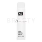 K18 Professional Molecular Repair Hair Mask Strengthening Mask for Very Dry and Damaged Hair 150 ml