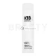 K18 Professional Molecular Repair Hair Mask Strengthening Mask for Very Dry and Damaged Hair 150 ml
