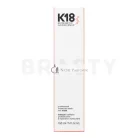 K18 Professional Molecular Repair Hair Mask Strengthening Mask for Very Dry and Damaged Hair 150 ml