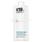 K18 Peptide Prep Pro Chelating Hair Complex Treatment that Cleanses and Removes Heavy Metals from Hair 300 ml