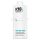 K18 Peptide Prep Pro Chelating Hair Complex Treatment that Cleanses and Removes Heavy Metals from Hair 300 ml