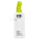 K18 Professional Molecular Repair Hair Mist Revitalizing Spray for Extremely Dry and Damaged Hair 300 ml