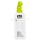 K18 Professional Molecular Repair Hair Mist Revitalizing Spray for Extremely Dry and Damaged Hair 300 ml