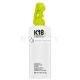 K18 Professional Molecular Repair Hair Mist Revitalizing Spray for Extremely Dry and Damaged Hair 300 ml