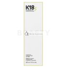 K18 Professional Molecular Repair Hair Mist Revitalizing Spray for Extremely Dry and Damaged Hair 300 ml
