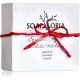 Soaphoria Organic Soap for Problematic Skin - 125 g