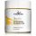 Soaphoria Care Moisturizing and Soothing Cleansing Mousse - 100 ml, for Sensitive Skin