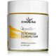 Soaphoria Care Moisturizing and Soothing Cleansing Mousse - 100 ml, for Sensitive Skin