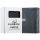 Soaphoria Carbone soap 110 g