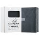 Soaphoria Carbone soap 110 g