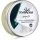 Soaphoria Mosquito Balsam Insect Repellent 50 ml