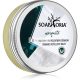 Soaphoria Mosquito Balsam Insect Repellent 50 ml