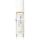 Soaphoria Innocence Natural Perfume for Women - 10 ml
