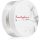 Soaphoria Beautyphoria Setting Powder - 15 ml, Transparent