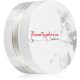 Soaphoria Beautyphoria Setting Powder - 15 ml, Transparent