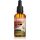 Soaphoria Organic Argan Oil 50 ml