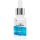 Soaphoria Miracle Night Regenerating Oil 15 ml