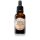 Dr Feelgood Bio And Raw 30 Ml - Natural Cosmetic Oil
