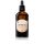 Dr Feelgood Bio And Raw - 100 Ml