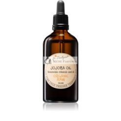   Dr Feelgood Bio And Raw 100 Ml - Suitable For All Skin Types, Even Sensitive Skin