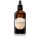 Dr Feelgood Bio And Raw 100 Ml - Suitable For All Skin Types, Even Sensitive Skin