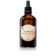 Dr Feelgood Bio And Raw 100 Ml - Suitable For All Skin Types, Even Sensitive Skin