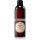 Dr. Feelgood Organic & Raw Apricot Oil - 200 ml, Cold Pressed