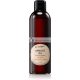 Dr. Feelgood Organic & Raw Apricot Oil - 200 ml, Cold Pressed